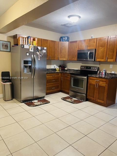 4811 SW 20th St, West Park, Florida image 6