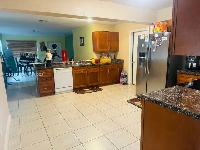 4811 SW 20th St, West Park, Florida image 9