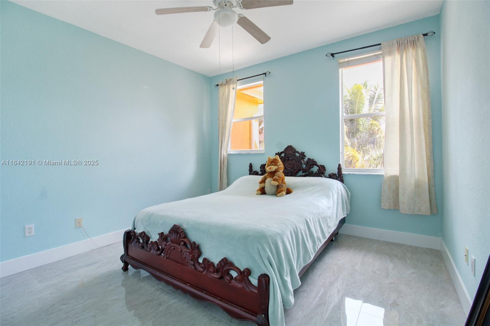 Listing Photo 23