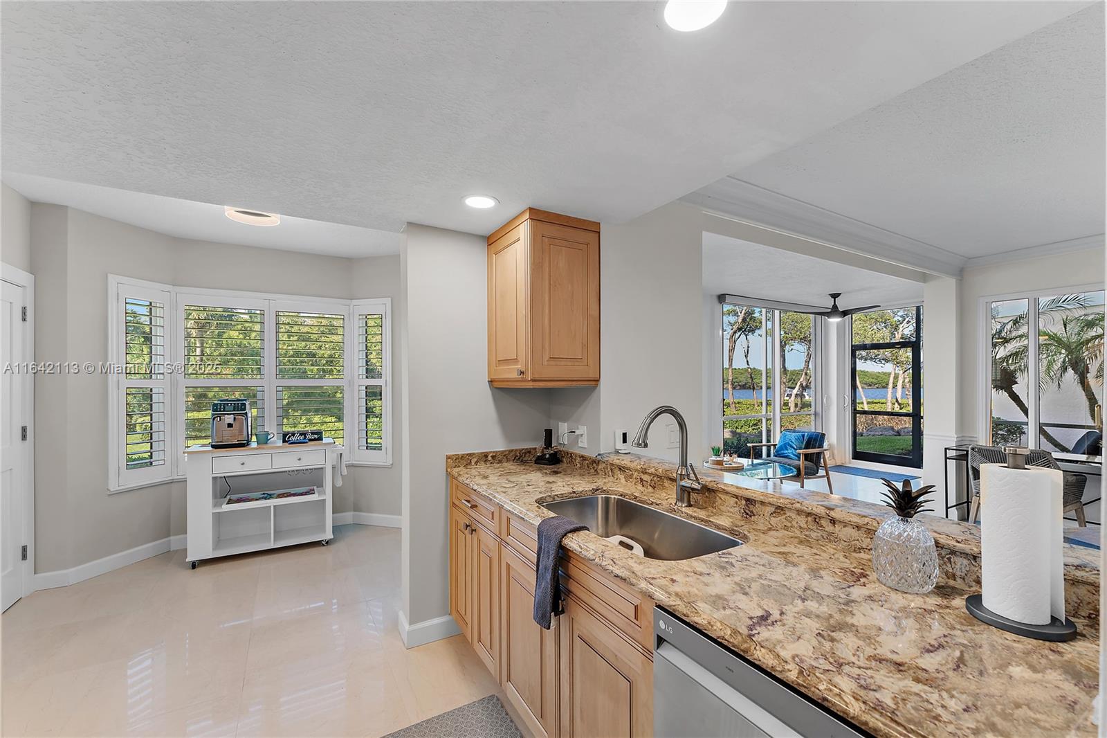 5799 NE Island Cove Way #1103, Hutchinson Island, Florida image 10