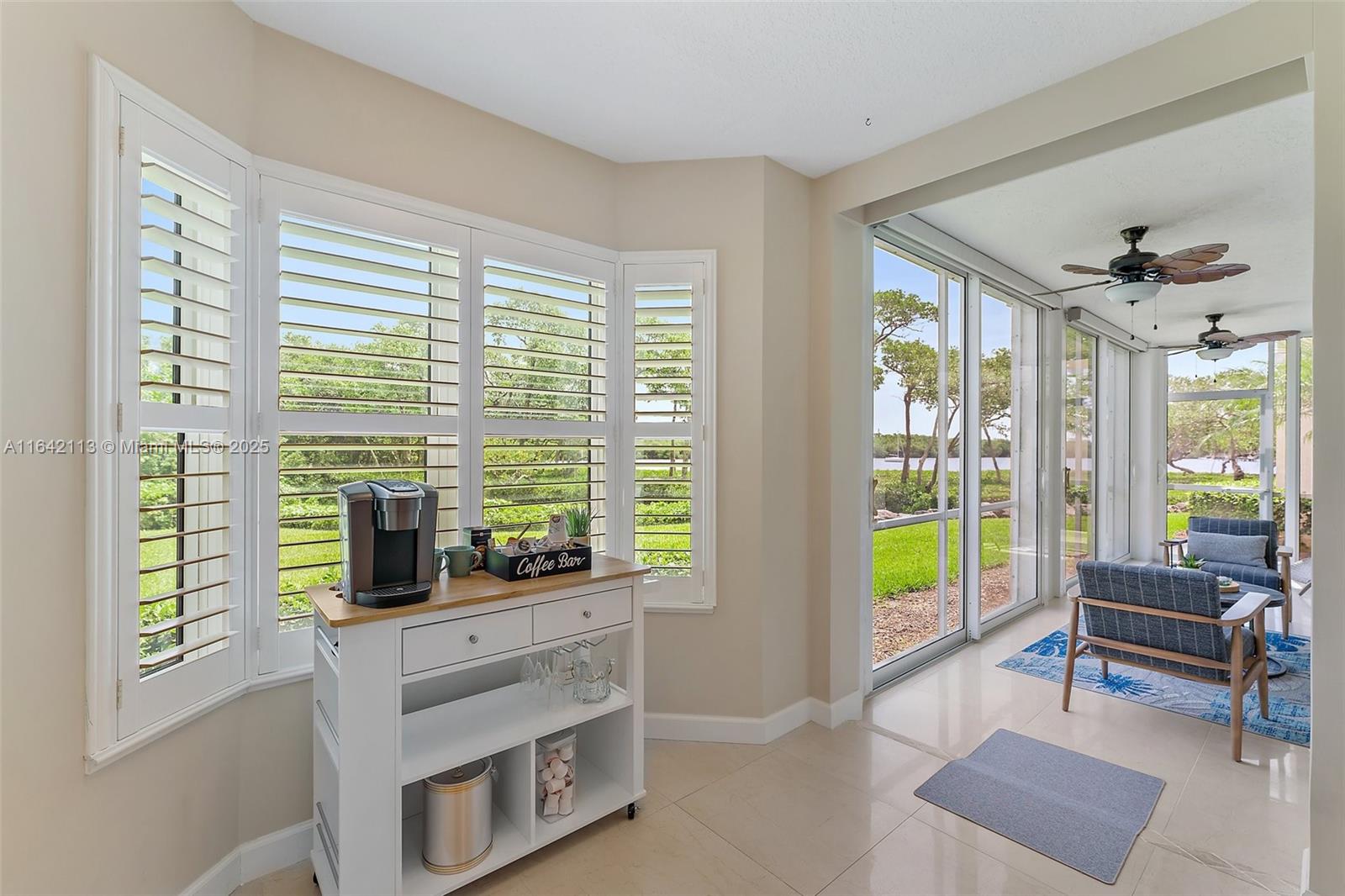 5799 NE Island Cove Way #1103, Hutchinson Island, Florida image 11