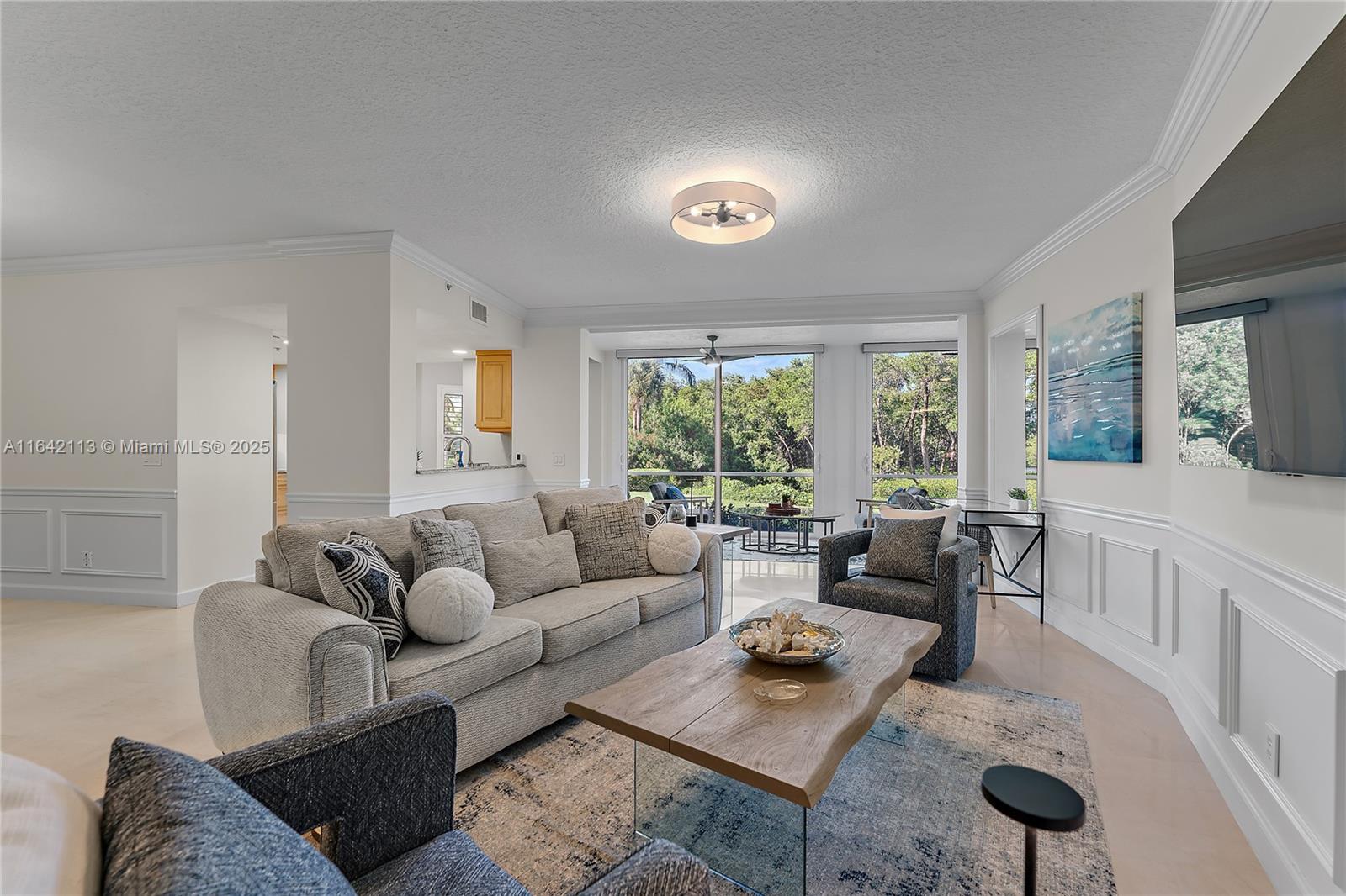 5799 NE Island Cove Way #1103, Hutchinson Island, Florida image 3