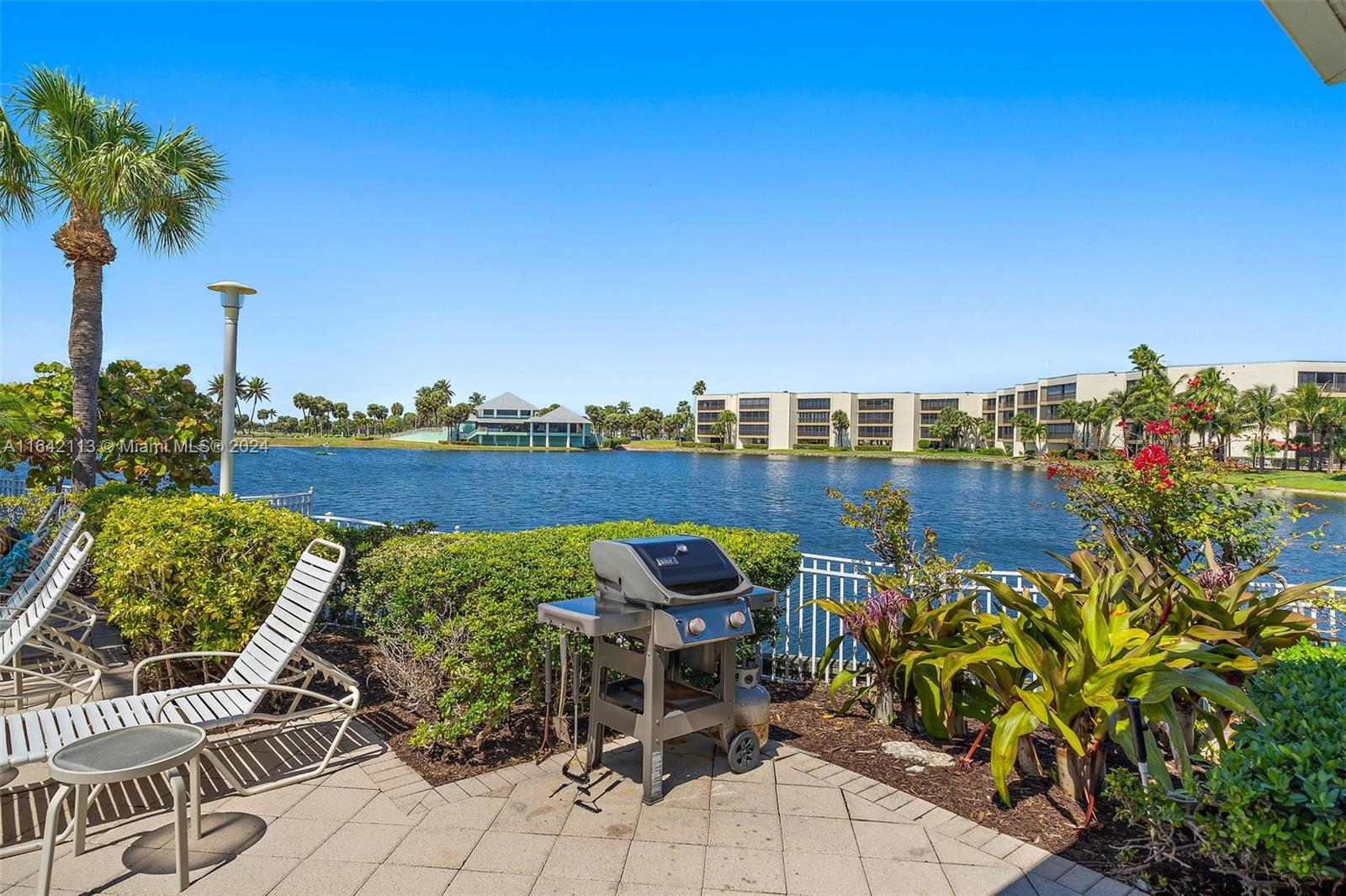 5799 NE Island Cove Way #1103, Hutchinson Island, Florida image 30