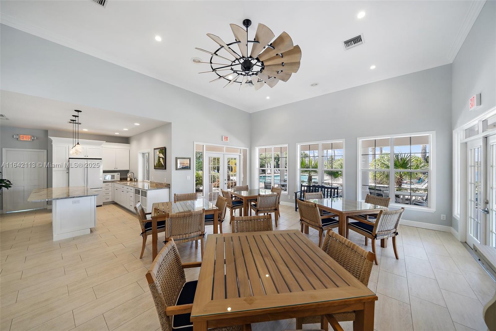 5799 NE Island Cove Way #1103, Hutchinson Island, Florida image 32