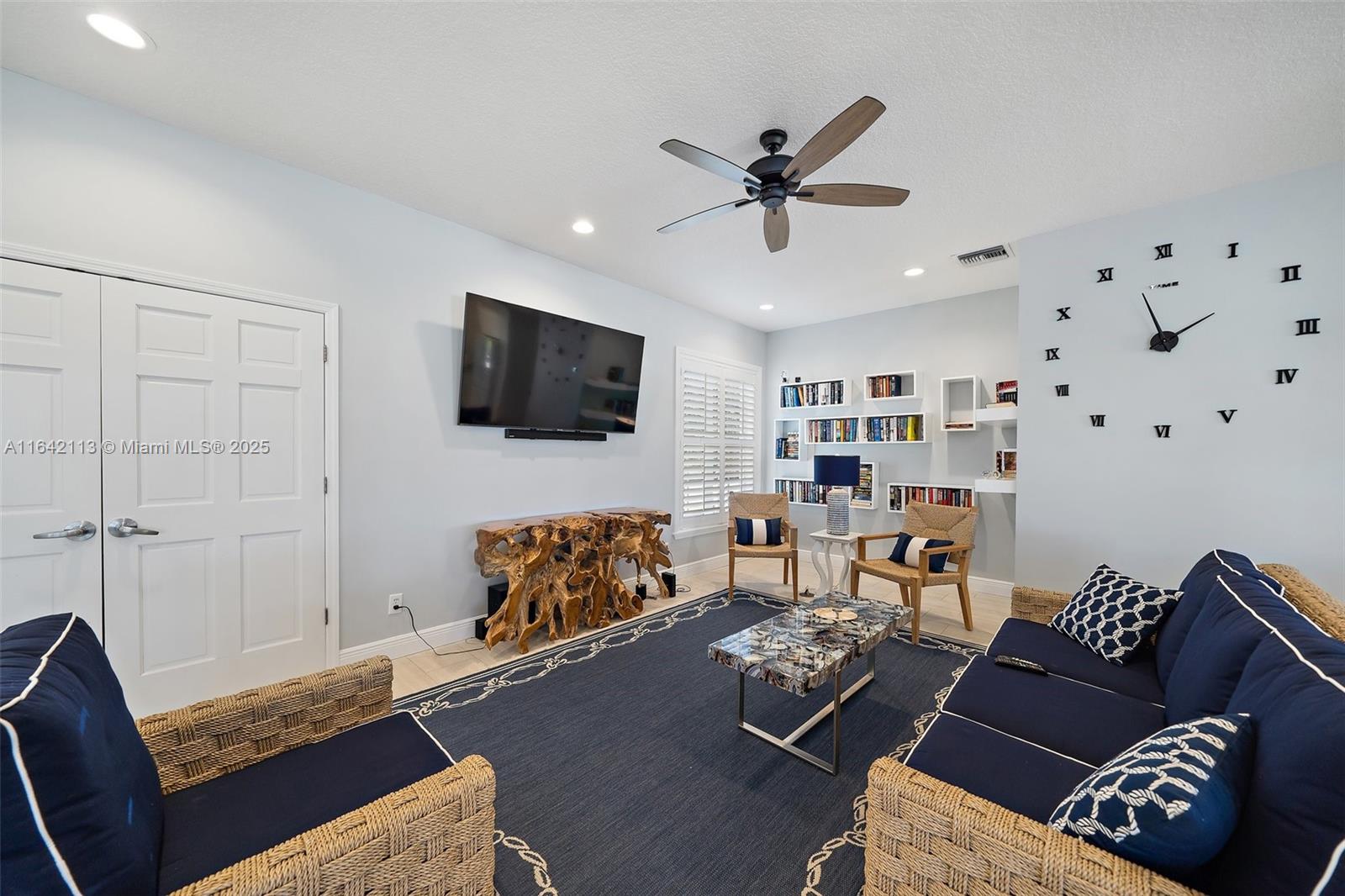 5799 NE Island Cove Way #1103, Hutchinson Island, Florida image 33