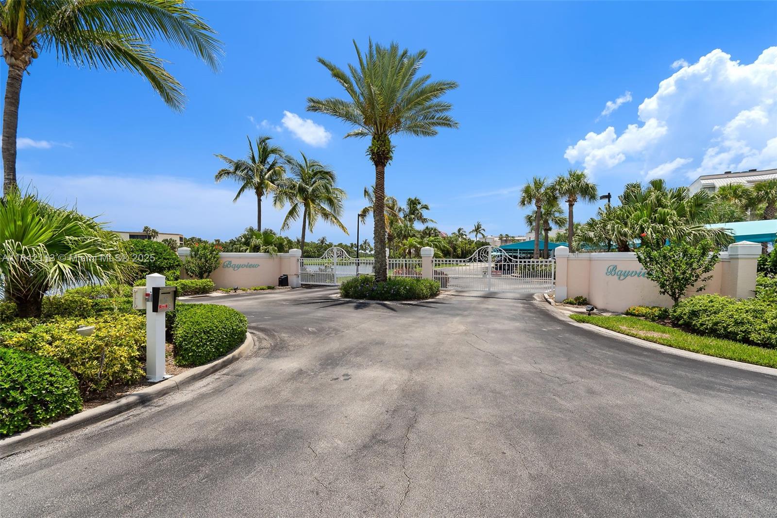 5799 NE Island Cove Way #1103, Hutchinson Island, Florida image 37