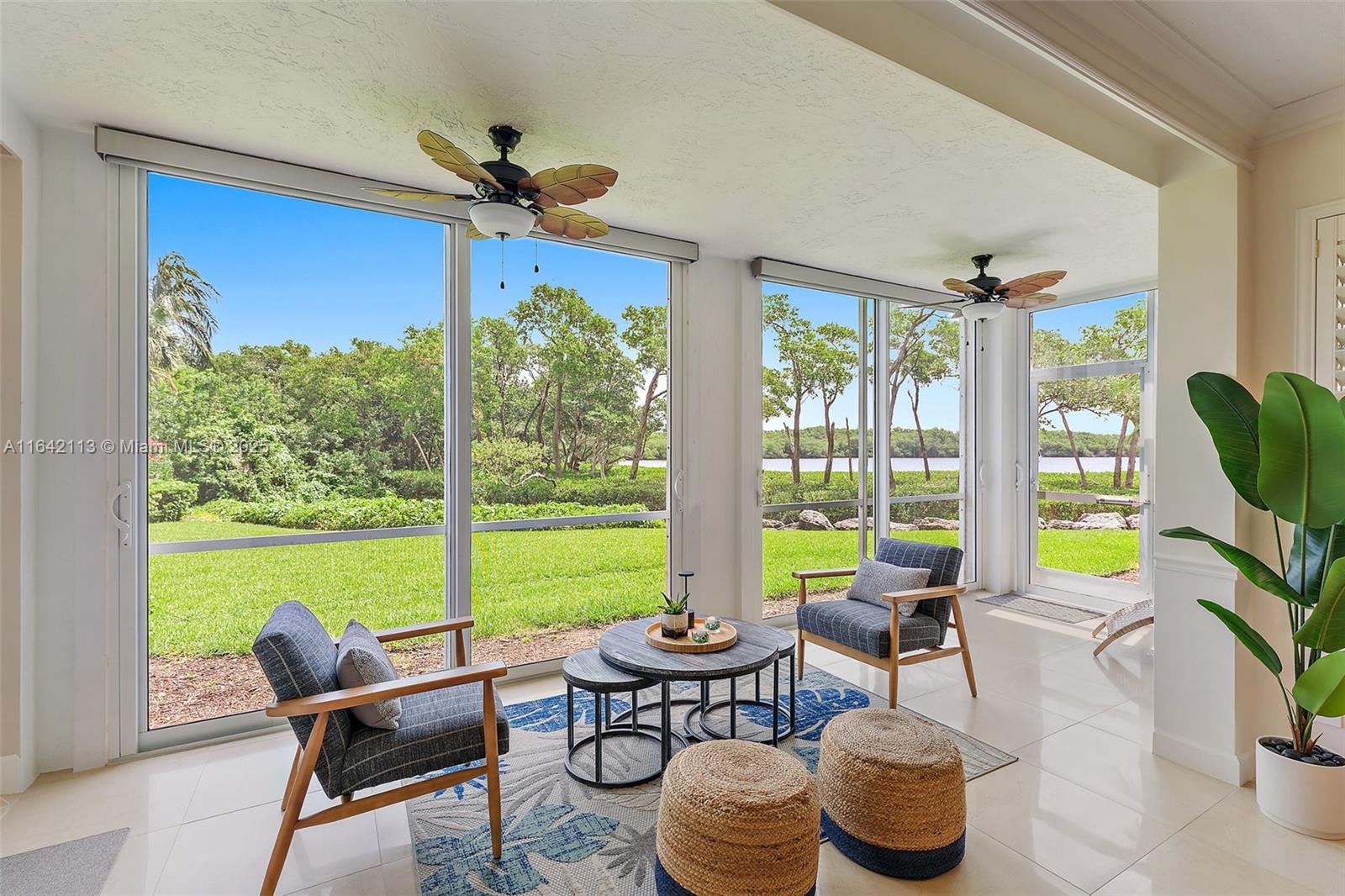 5799 NE Island Cove Way #1103, Hutchinson Island, Florida image 5