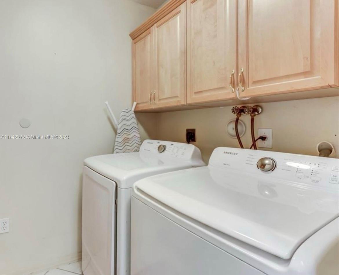 Listing Photo 13