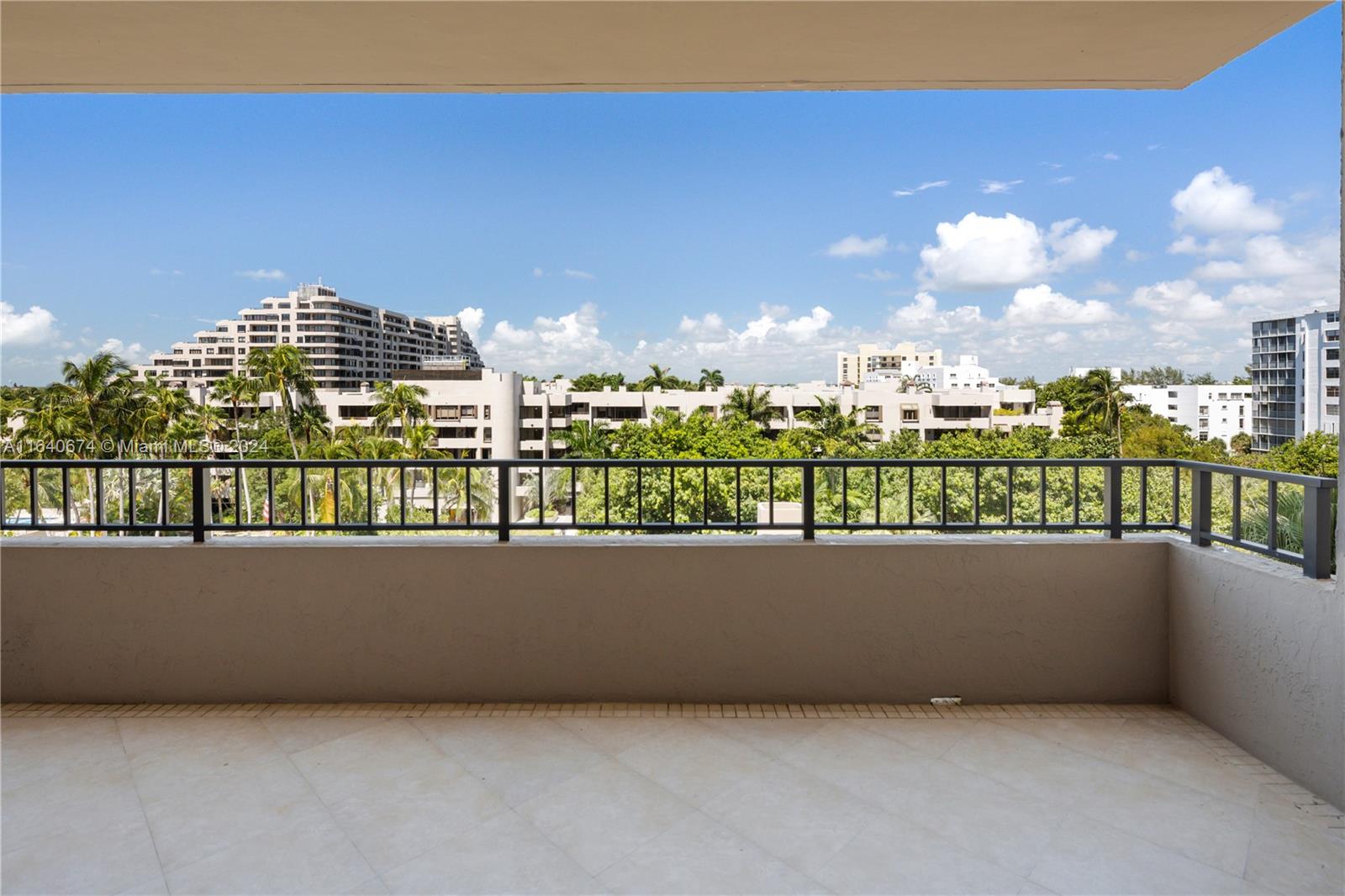 251 Crandon Blvd #502, Key Biscayne, Florida image 26