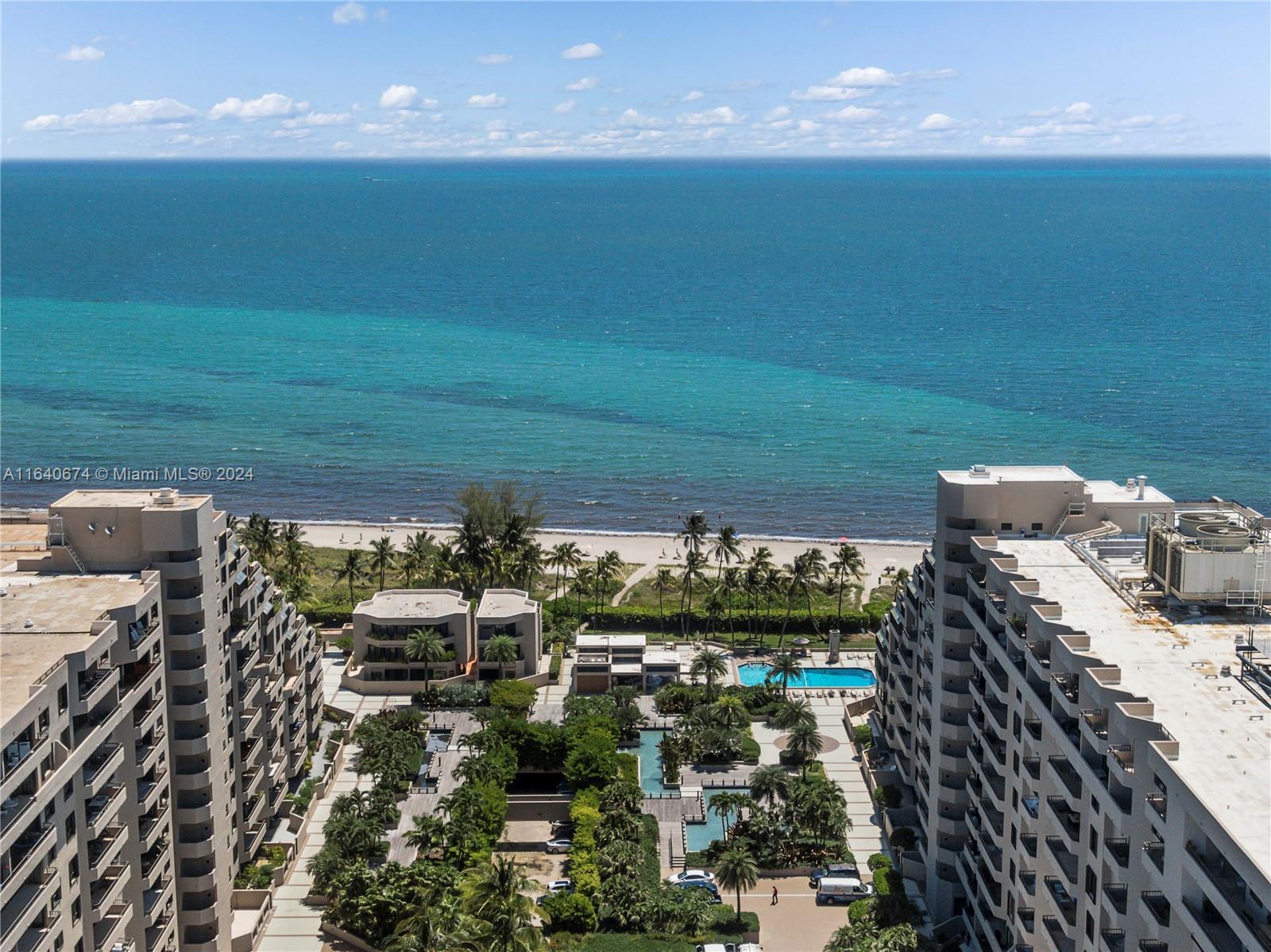 251 Crandon Blvd #502, Key Biscayne, Florida image 35