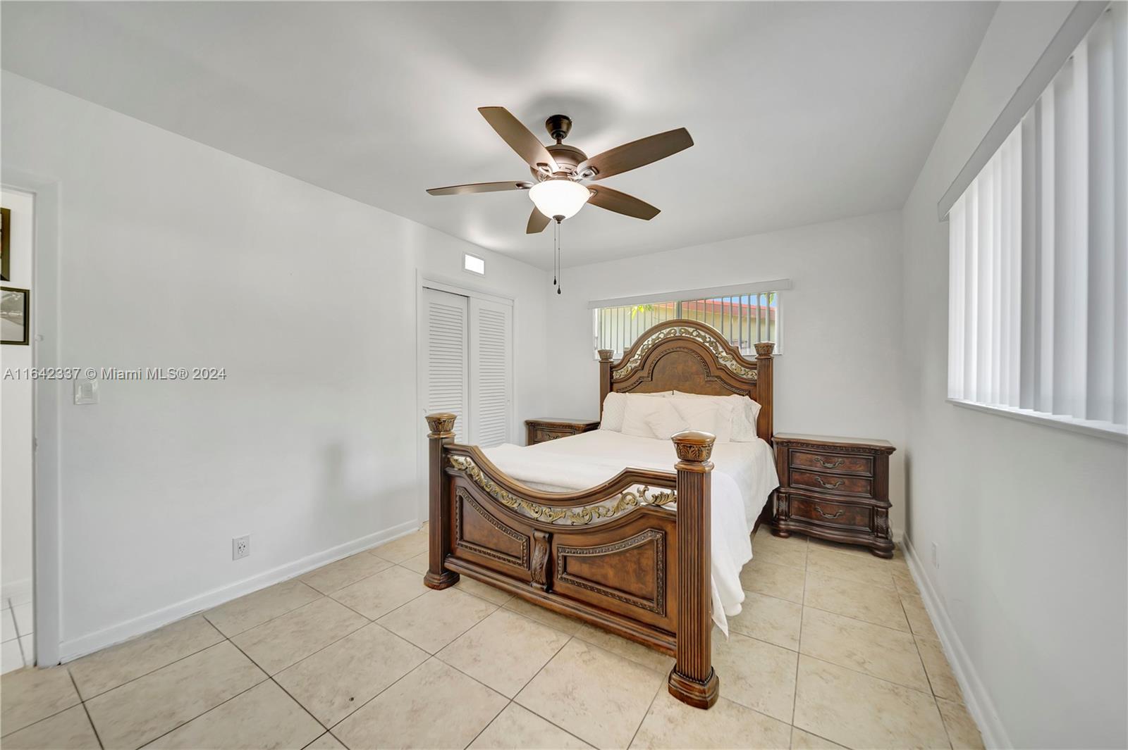 811 SW 39th Ave, Fort Lauderdale, Florida image 12