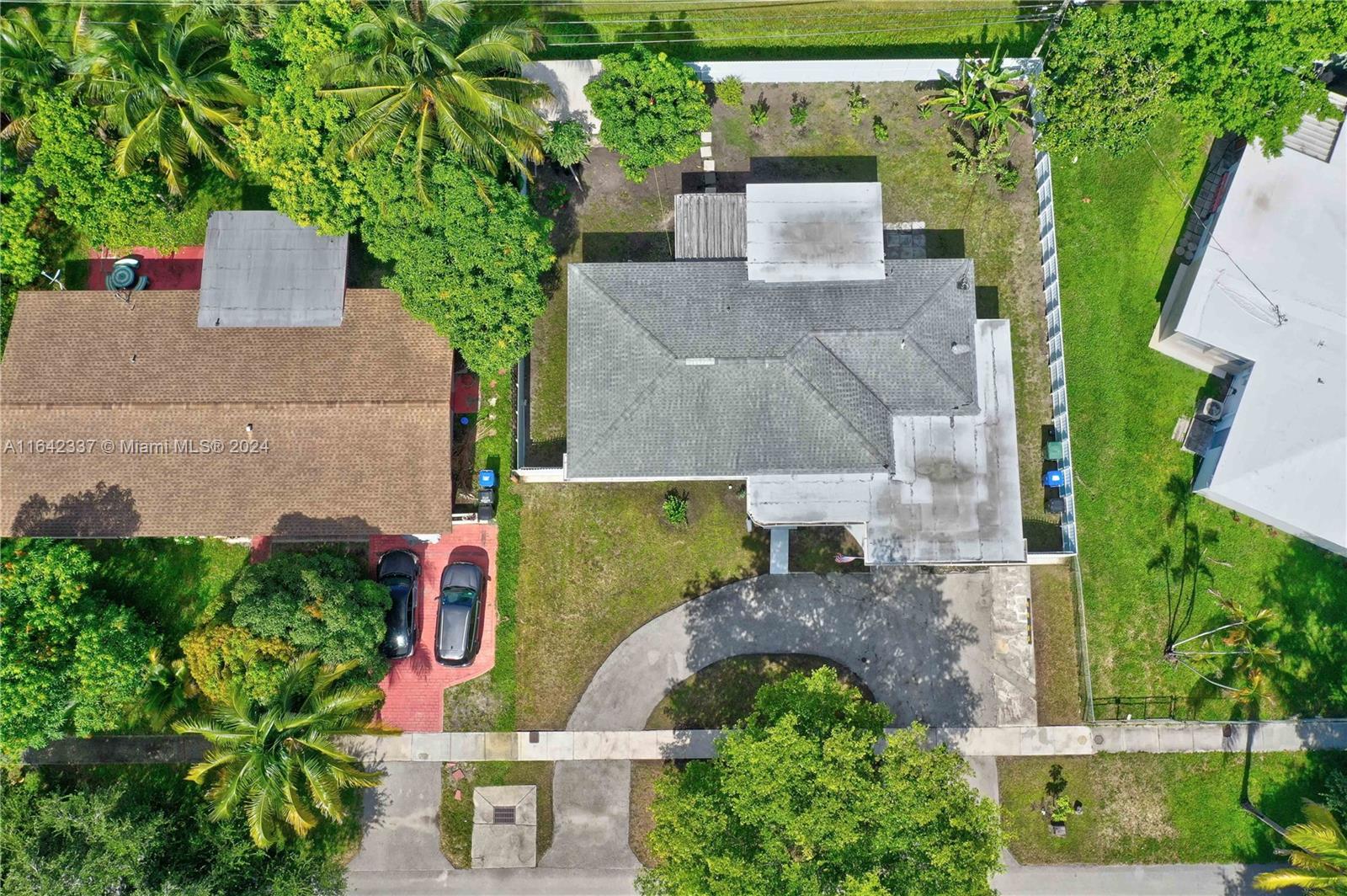 811 SW 39th Ave, Fort Lauderdale, Florida image 40