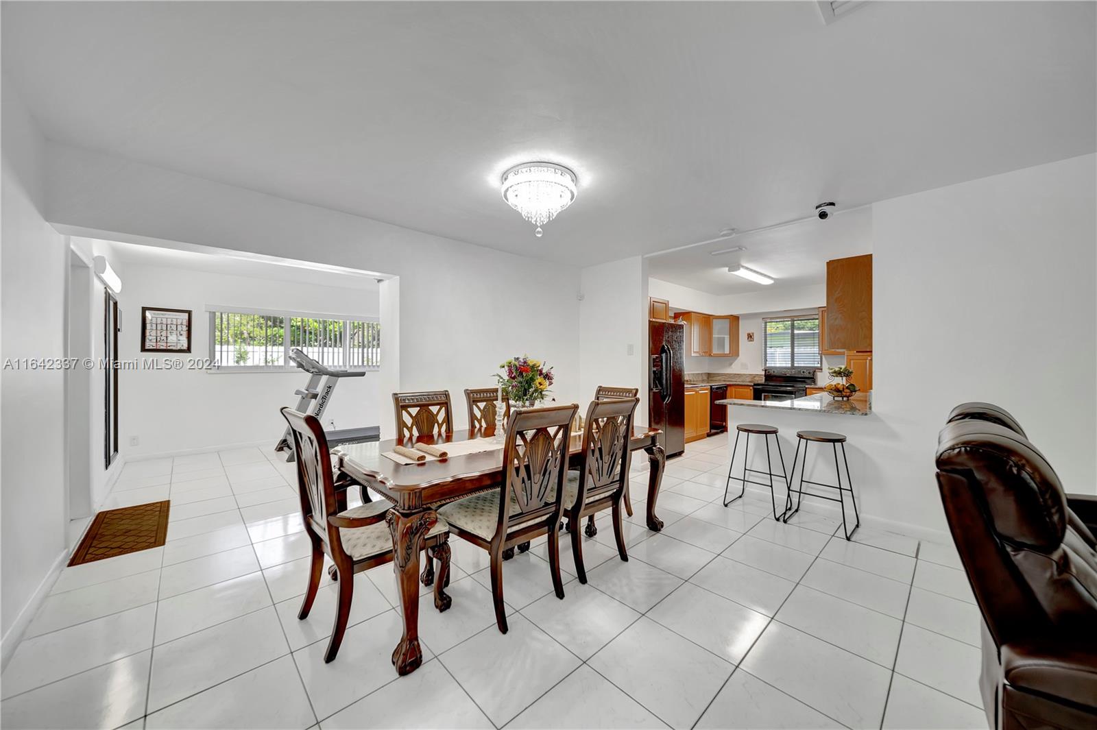 811 SW 39th Ave, Fort Lauderdale, Florida image 8
