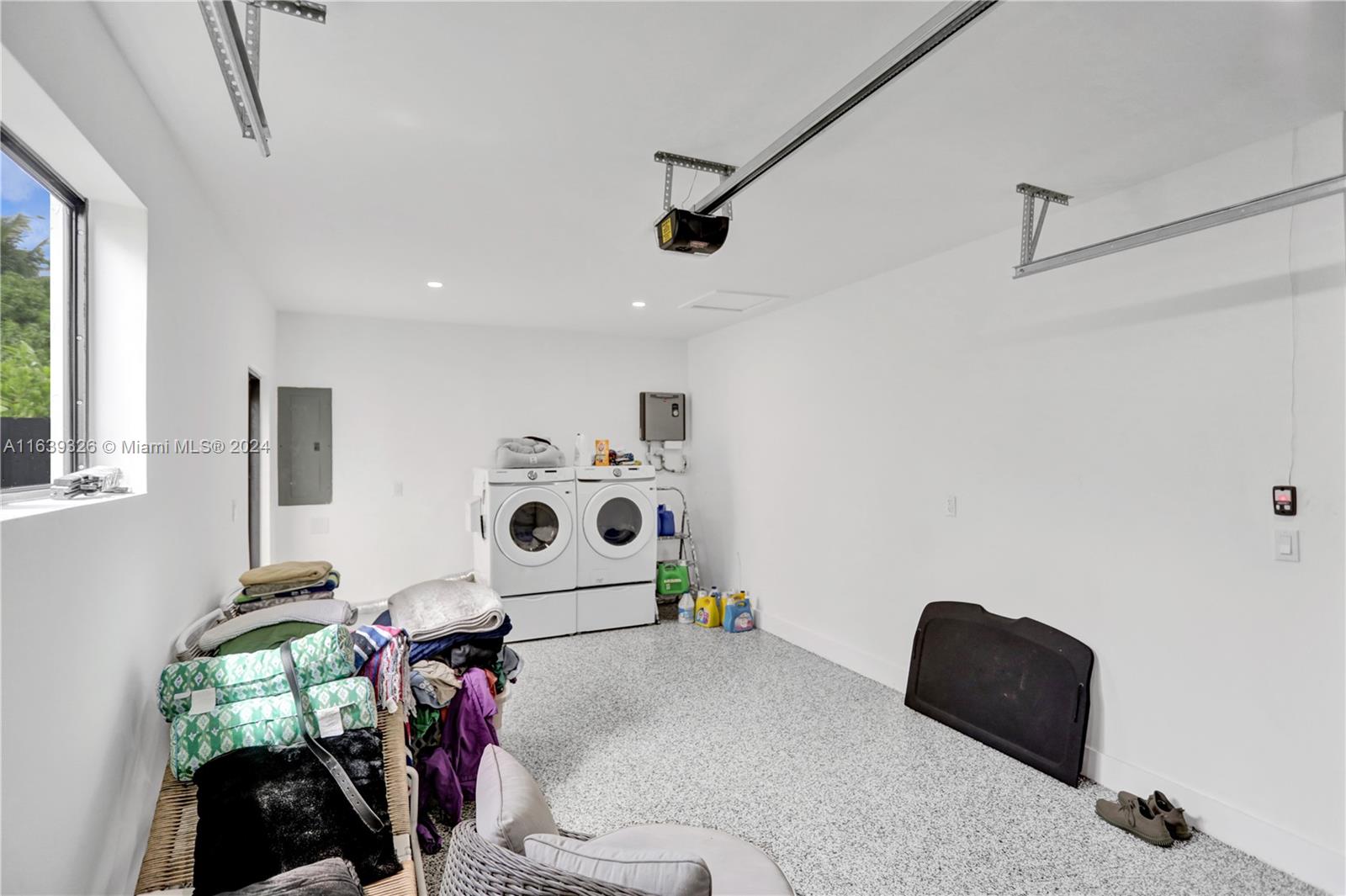 Listing Photo 15