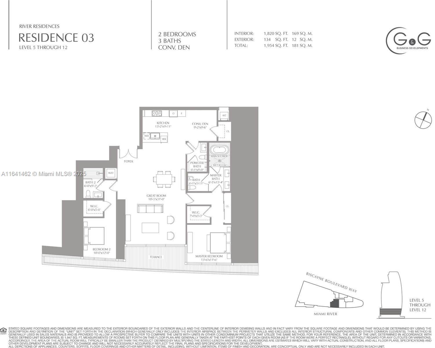Listing Photo 37