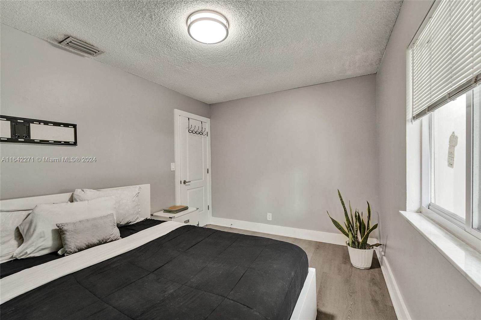 2218 NW 59th Way #63-B, Lauderhill, Florida image 11