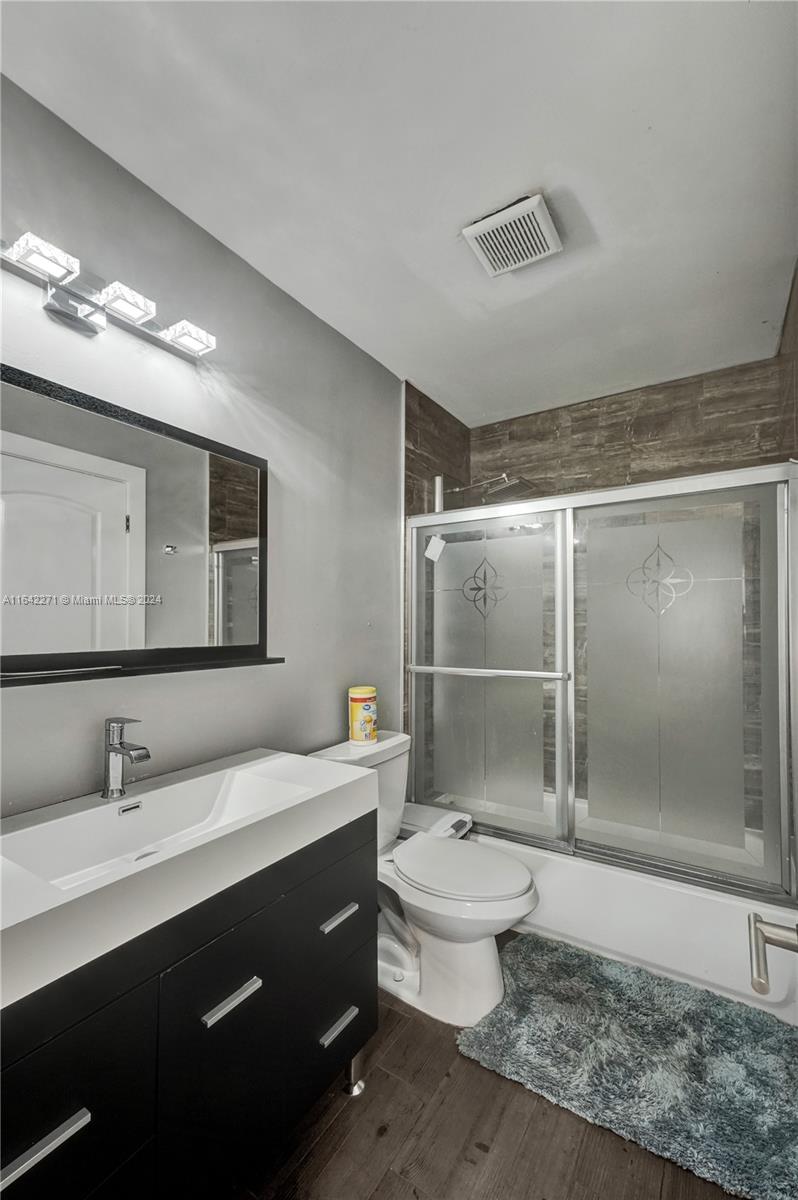 2218 NW 59th Way #63-B, Lauderhill, Florida image 14