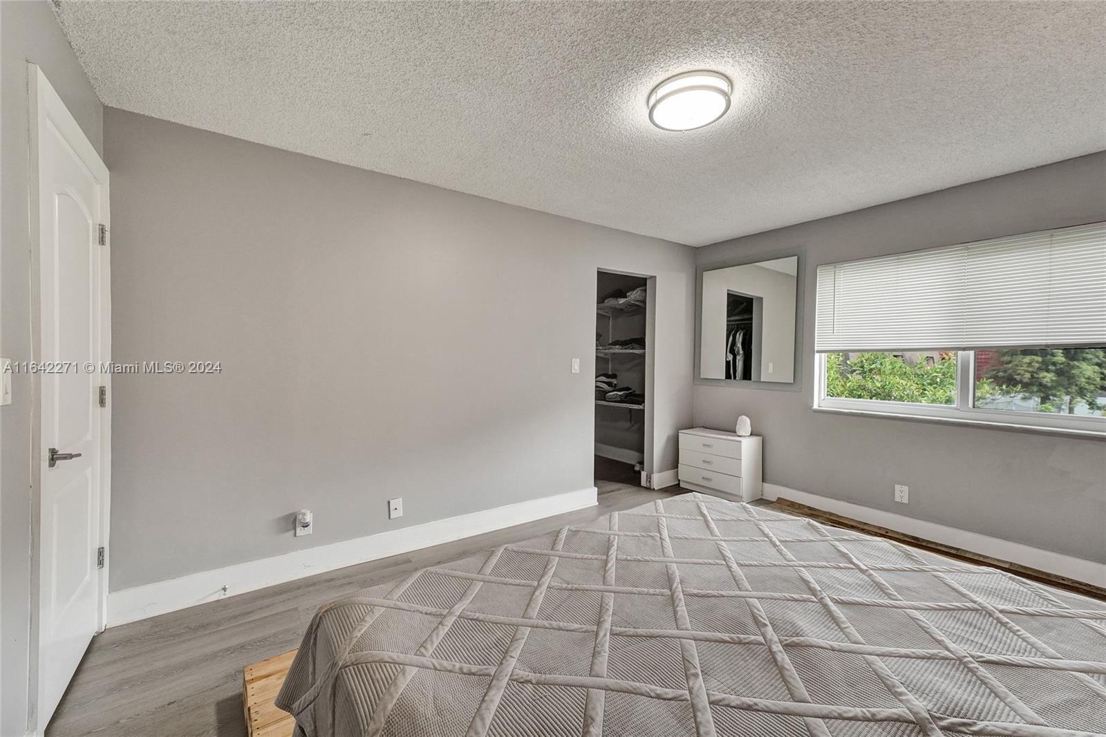 2218 NW 59th Way #63-B, Lauderhill, Florida image 16