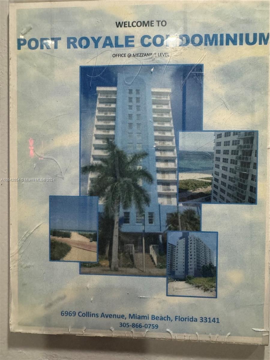 Listing Photo 6