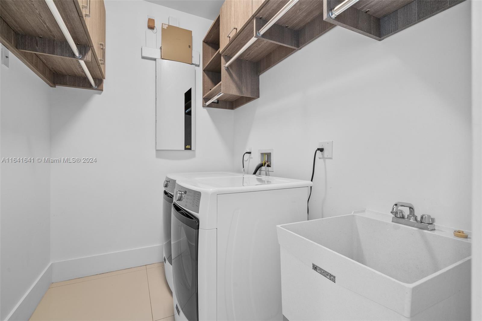 Listing Photo 22