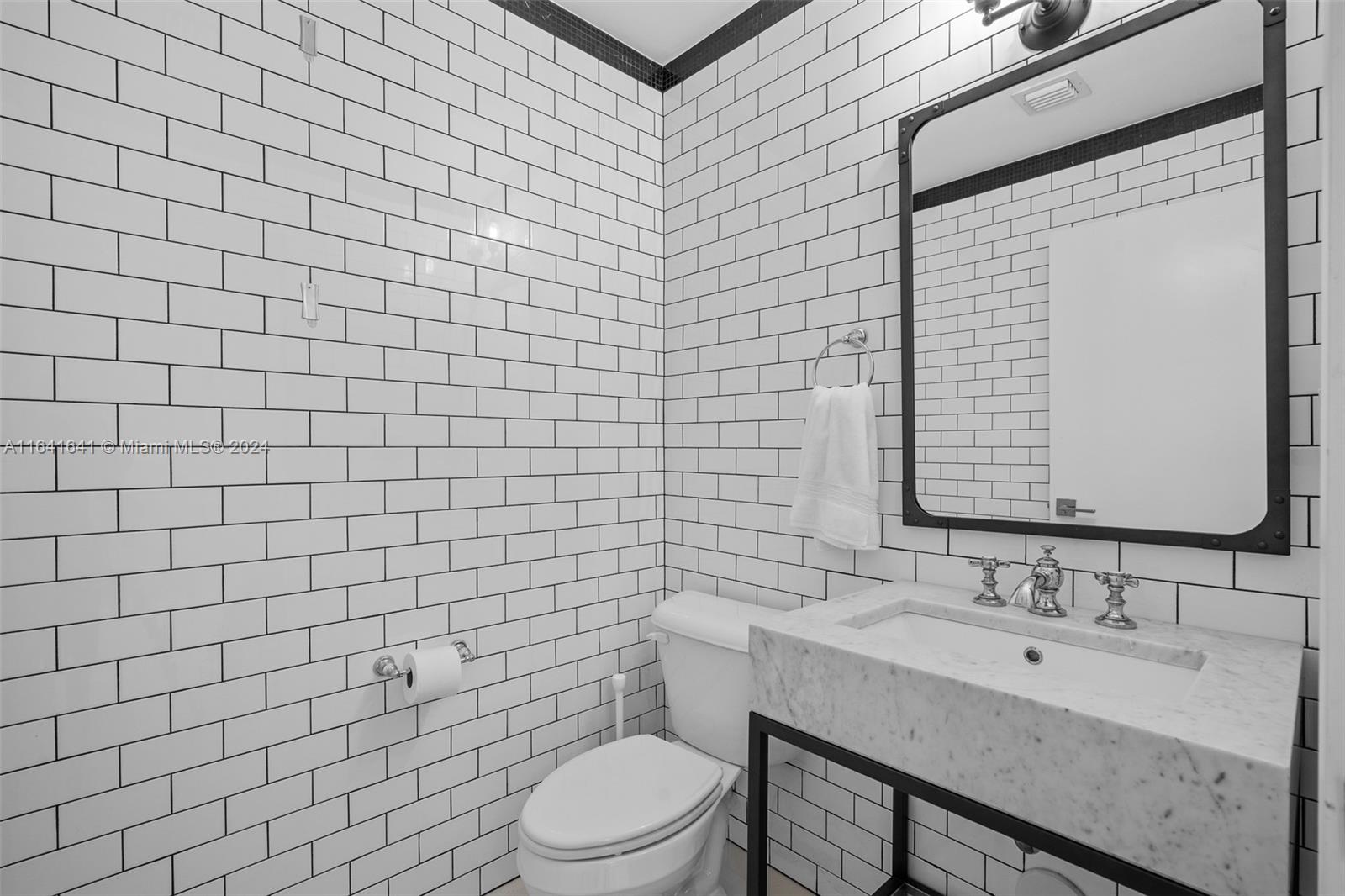 Listing Photo 26