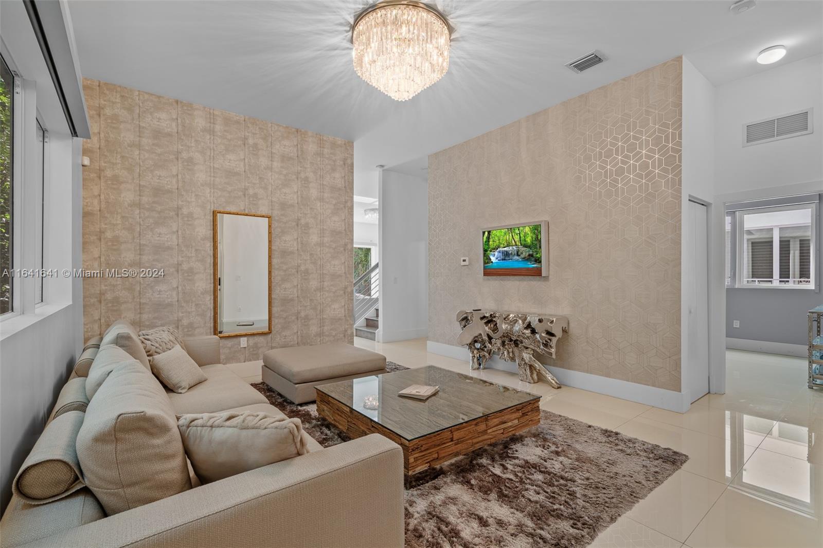Real Estate For Sale