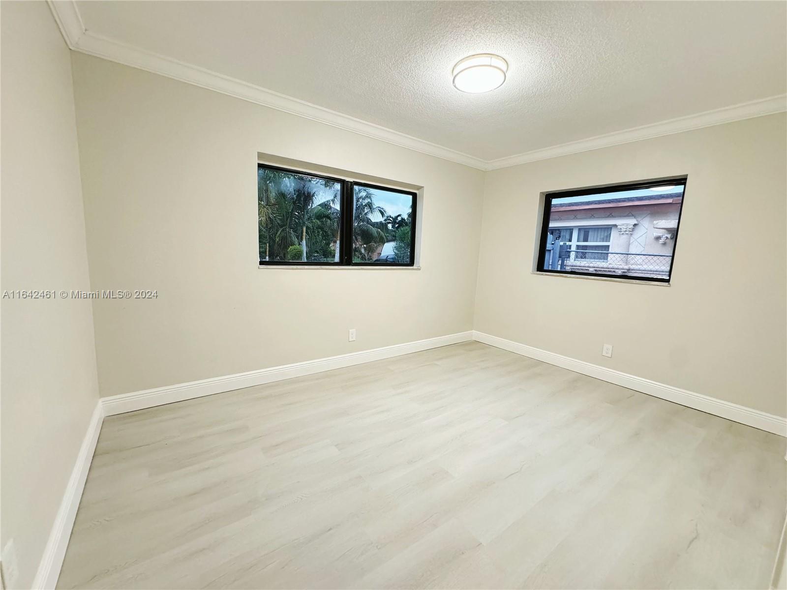 4540 NW 39th St, Lauderdale Lakes, Florida image 14