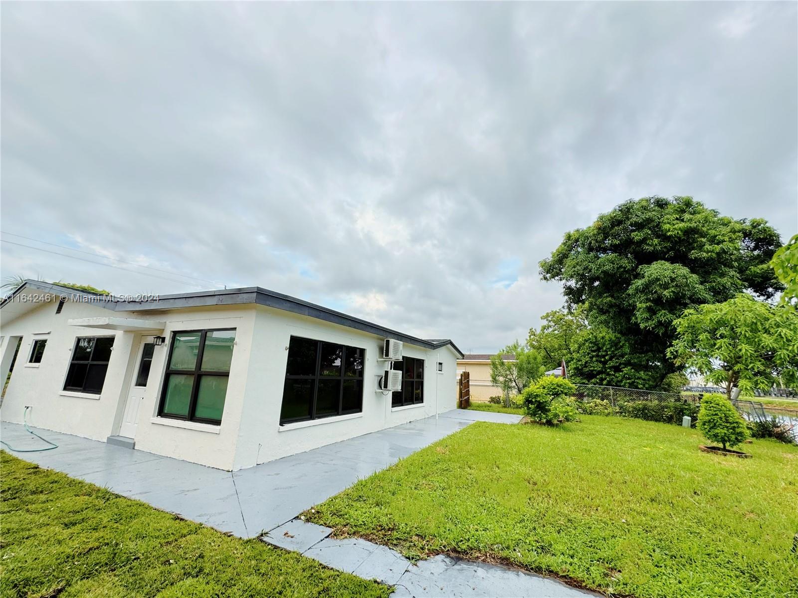 4540 NW 39th St, Lauderdale Lakes, Florida image 20