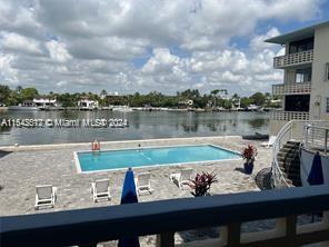 6484 Indian Creek Dr #138, Miami Beach, Florida image 5