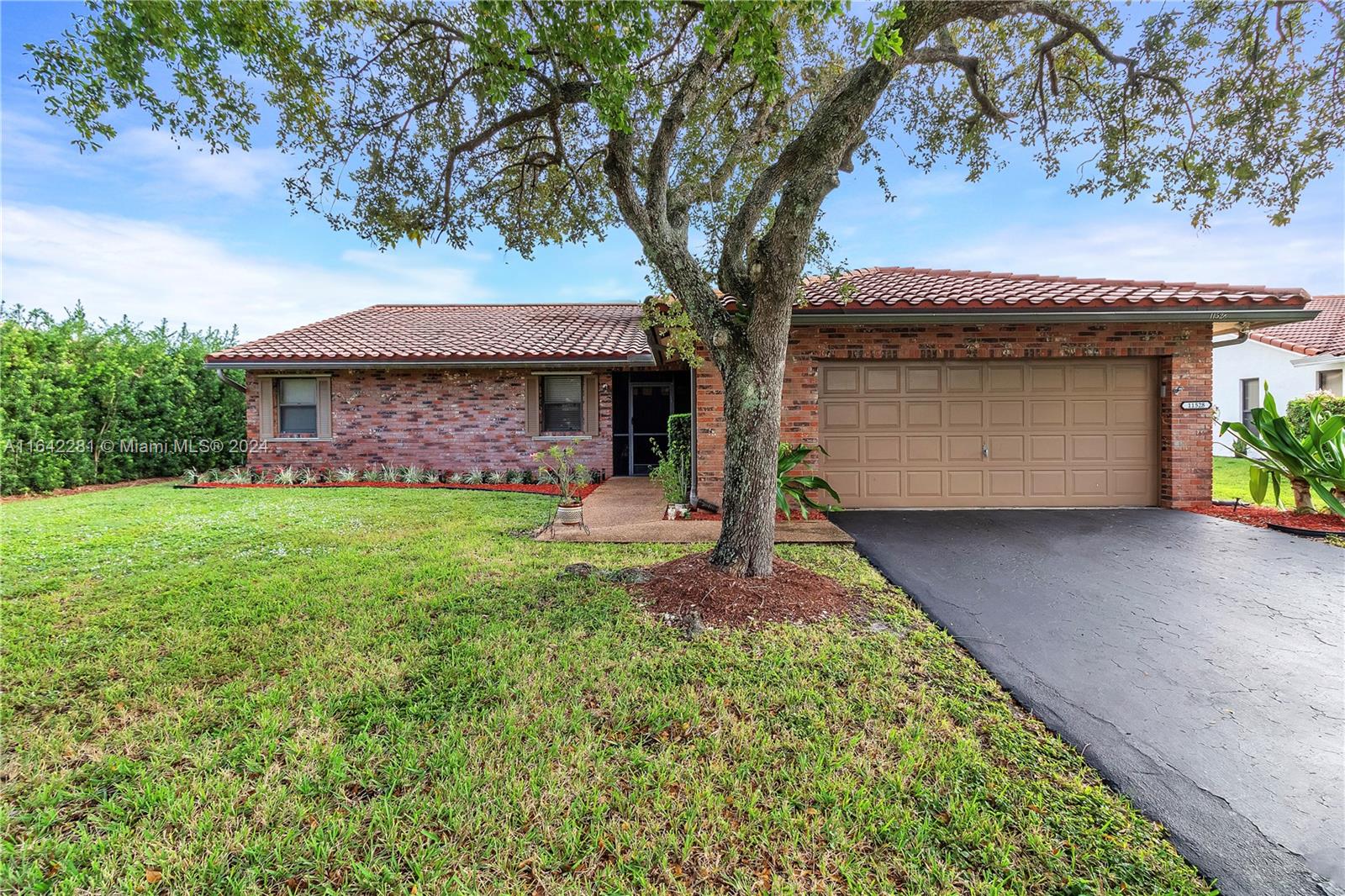 11528 NW 20th Dr, Coral Springs, Florida image 2