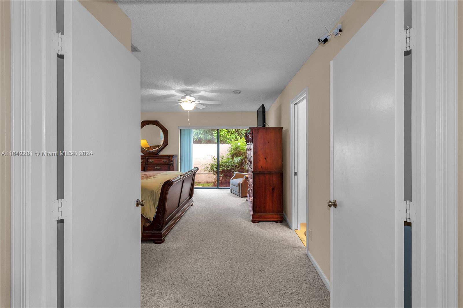 11528 NW 20th Dr, Coral Springs, Florida image 26