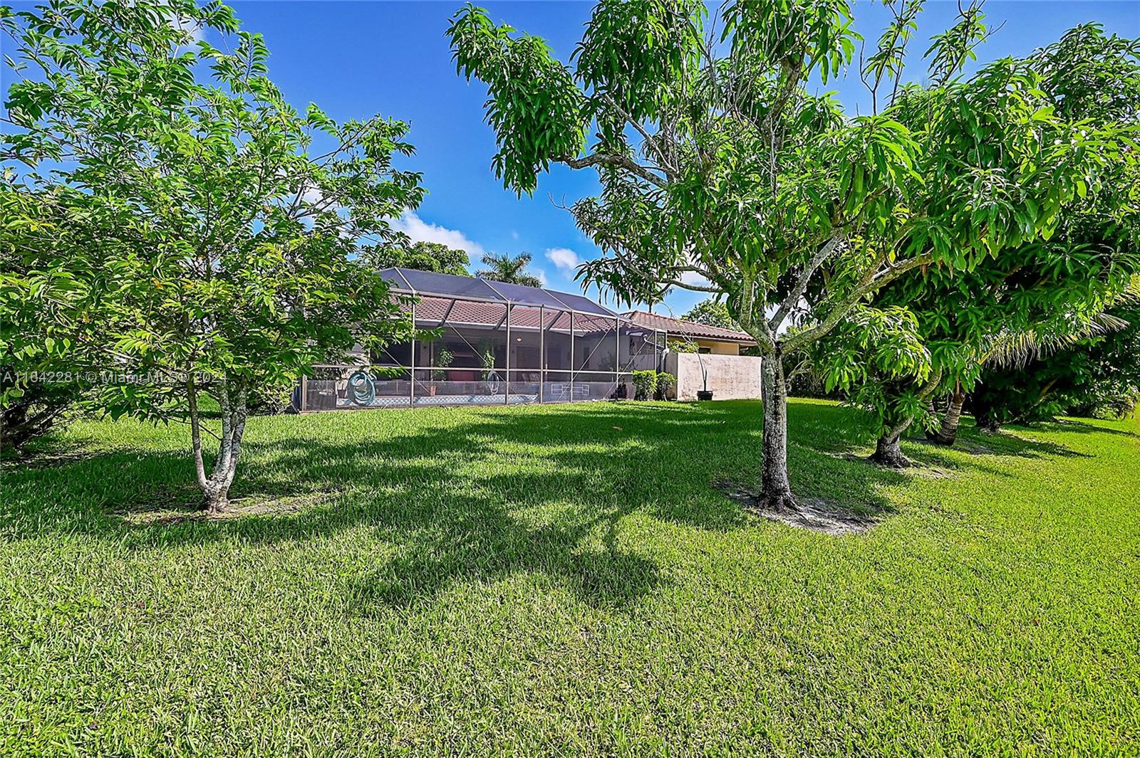 11528 NW 20th Dr, Coral Springs, Florida image 48