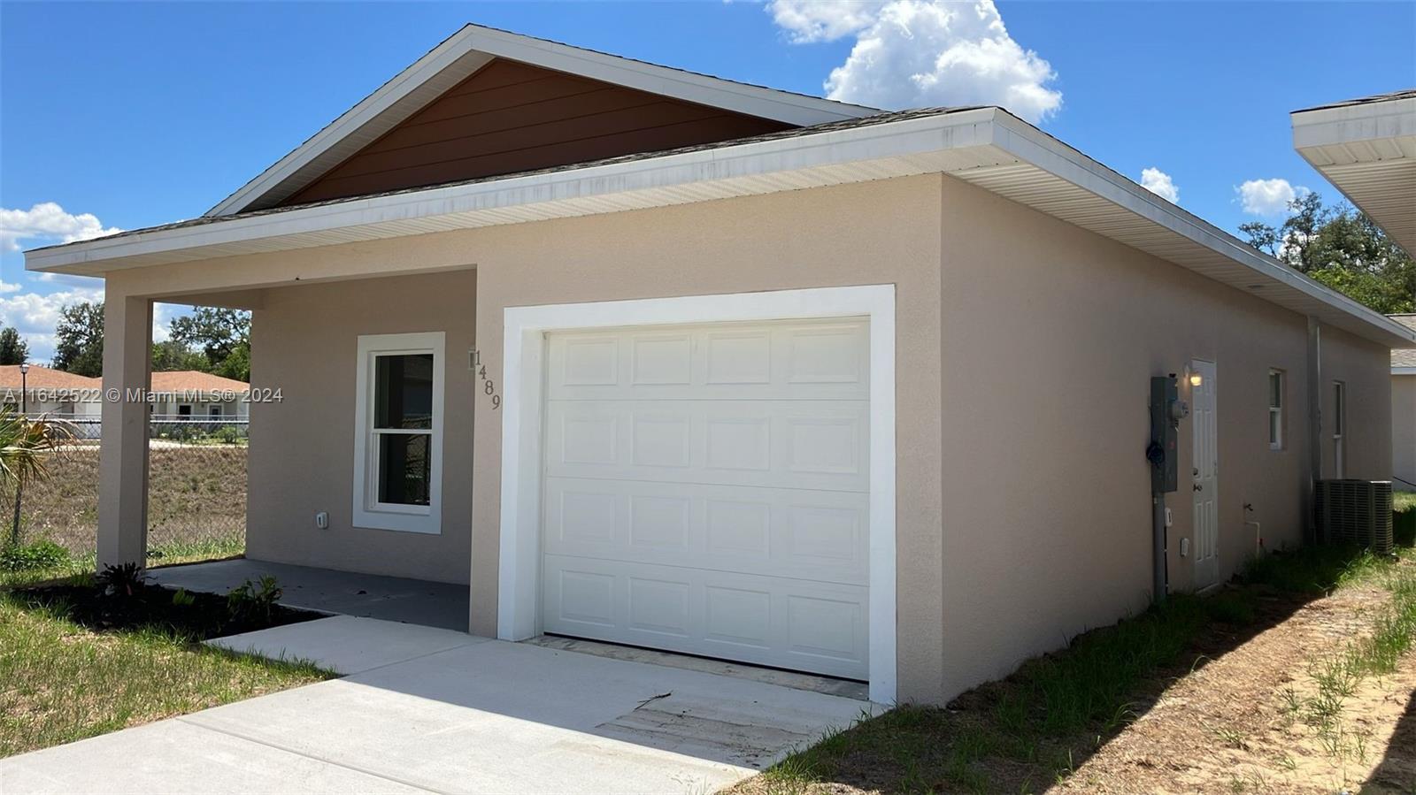 1476 Las Villas Blvd, Sebring, Florida image 25