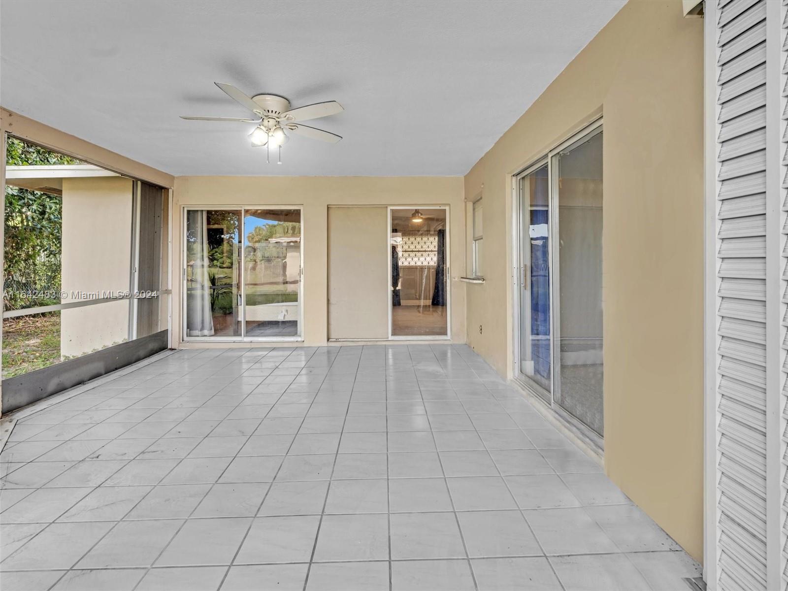 1020 NW 48th Pl, Deerfield Beach, Florida image 27