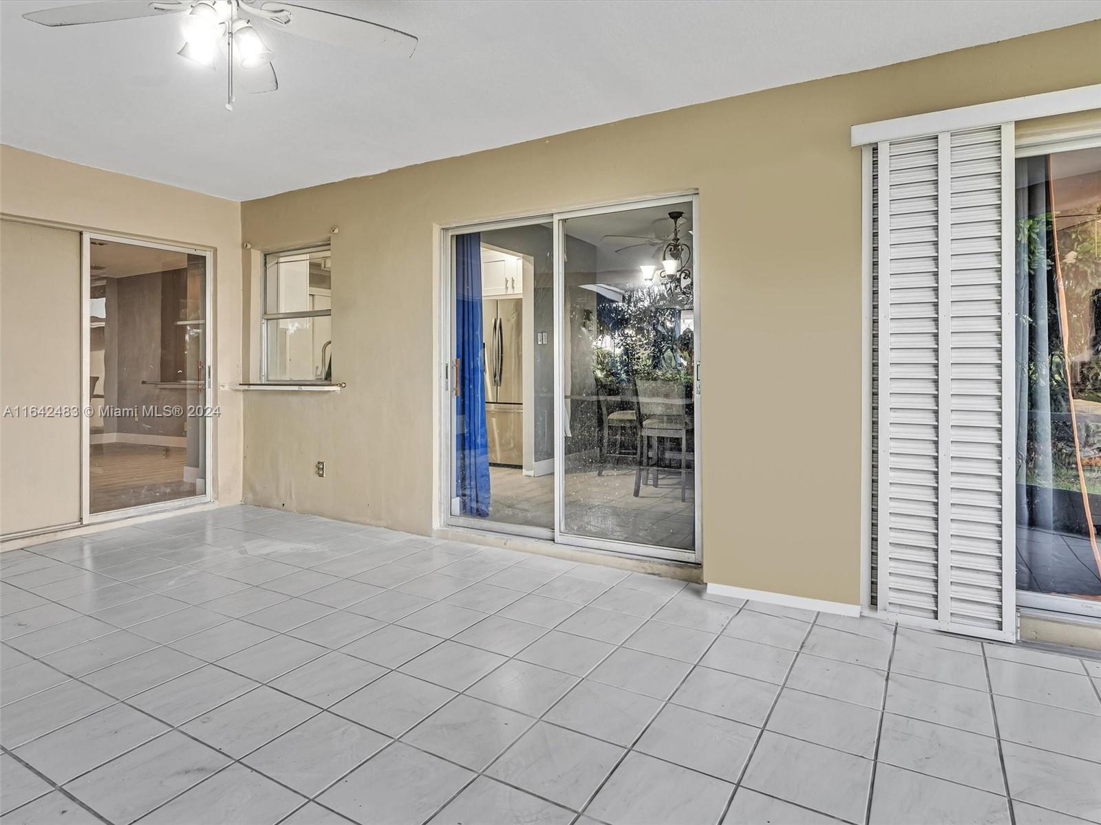 1020 NW 48th Pl, Deerfield Beach, Florida image 31