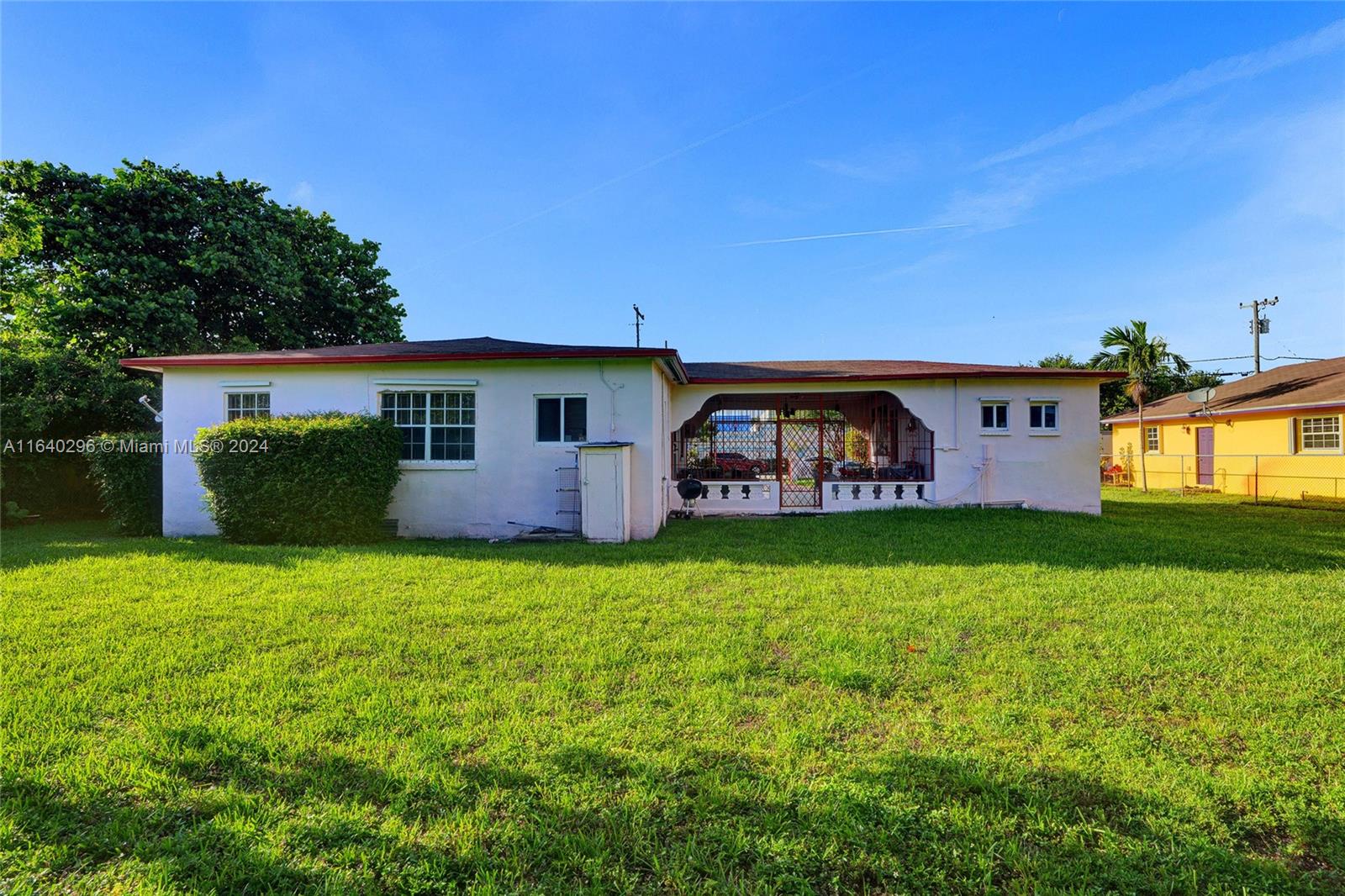 4240 SW 23rd St, West Park, Florida image 11