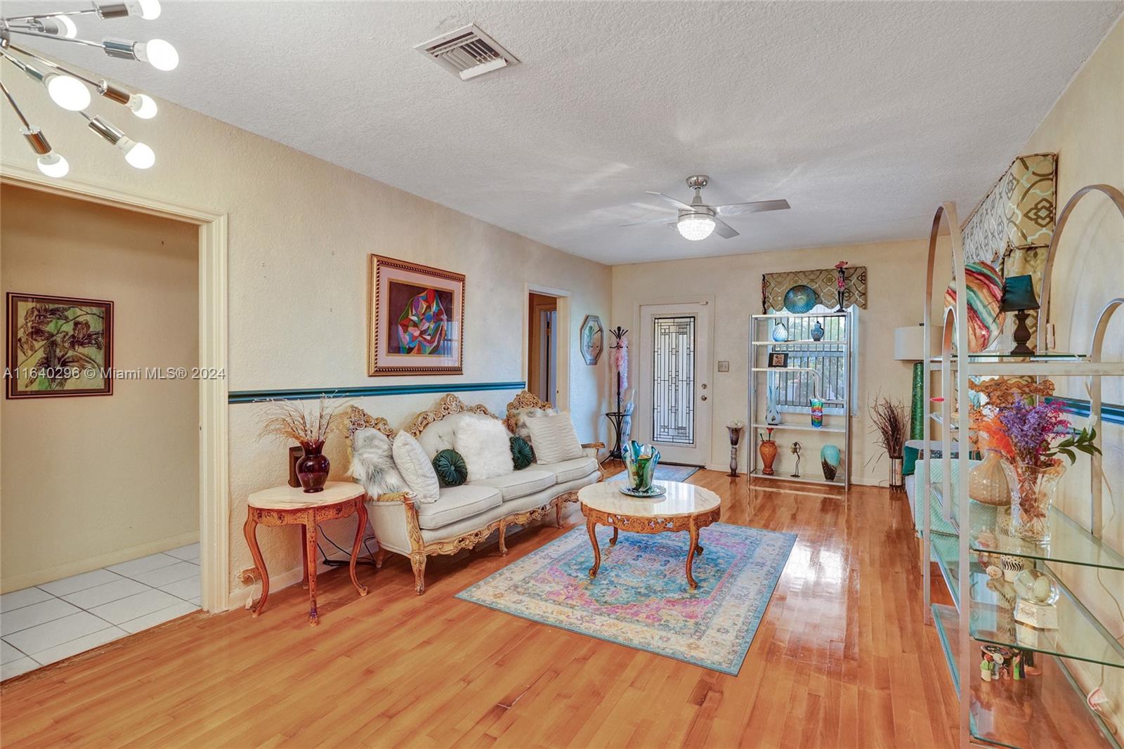 4240 SW 23rd St, West Park, Florida image 35