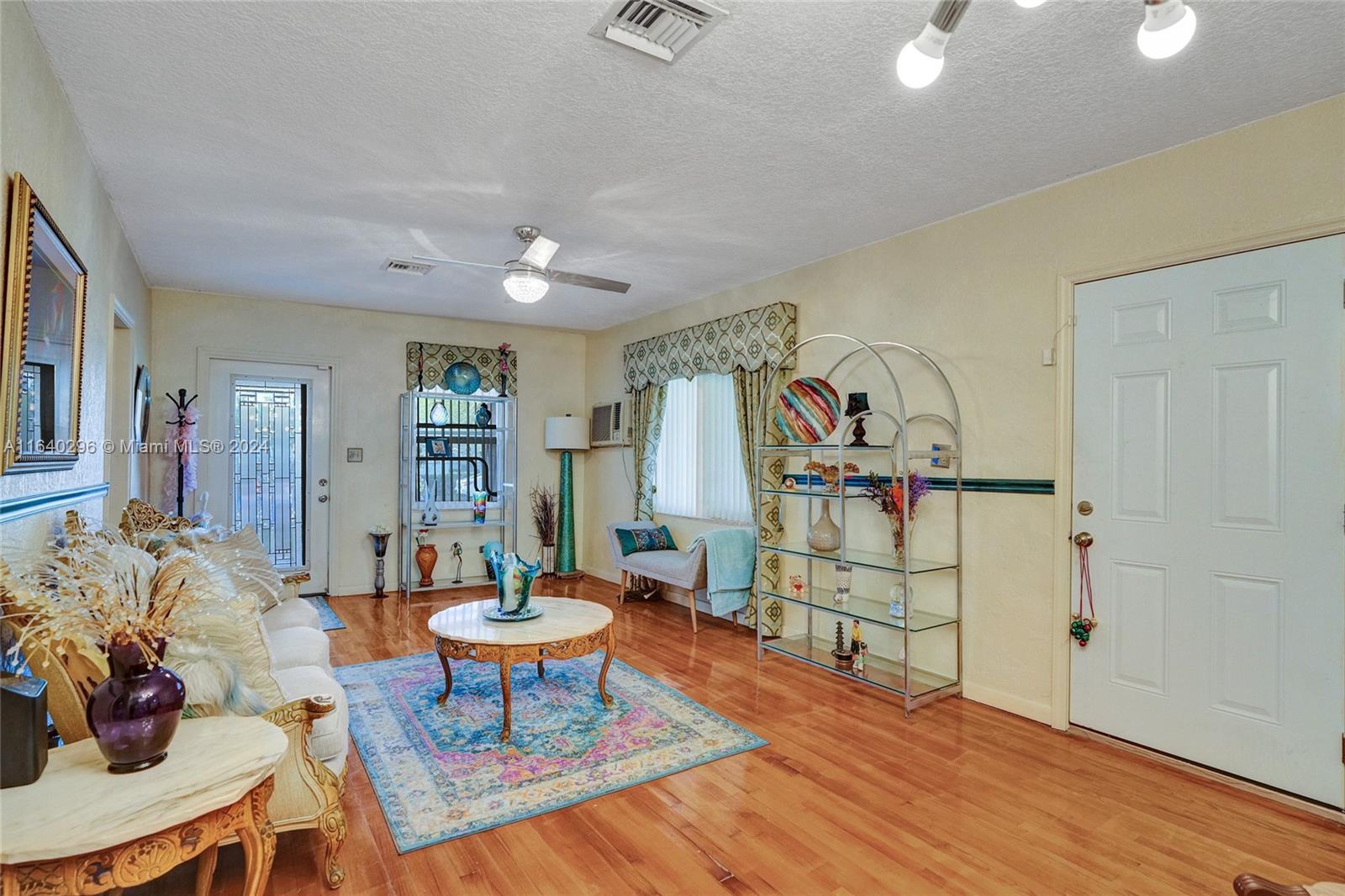 4240 SW 23rd St, West Park, Florida image 38