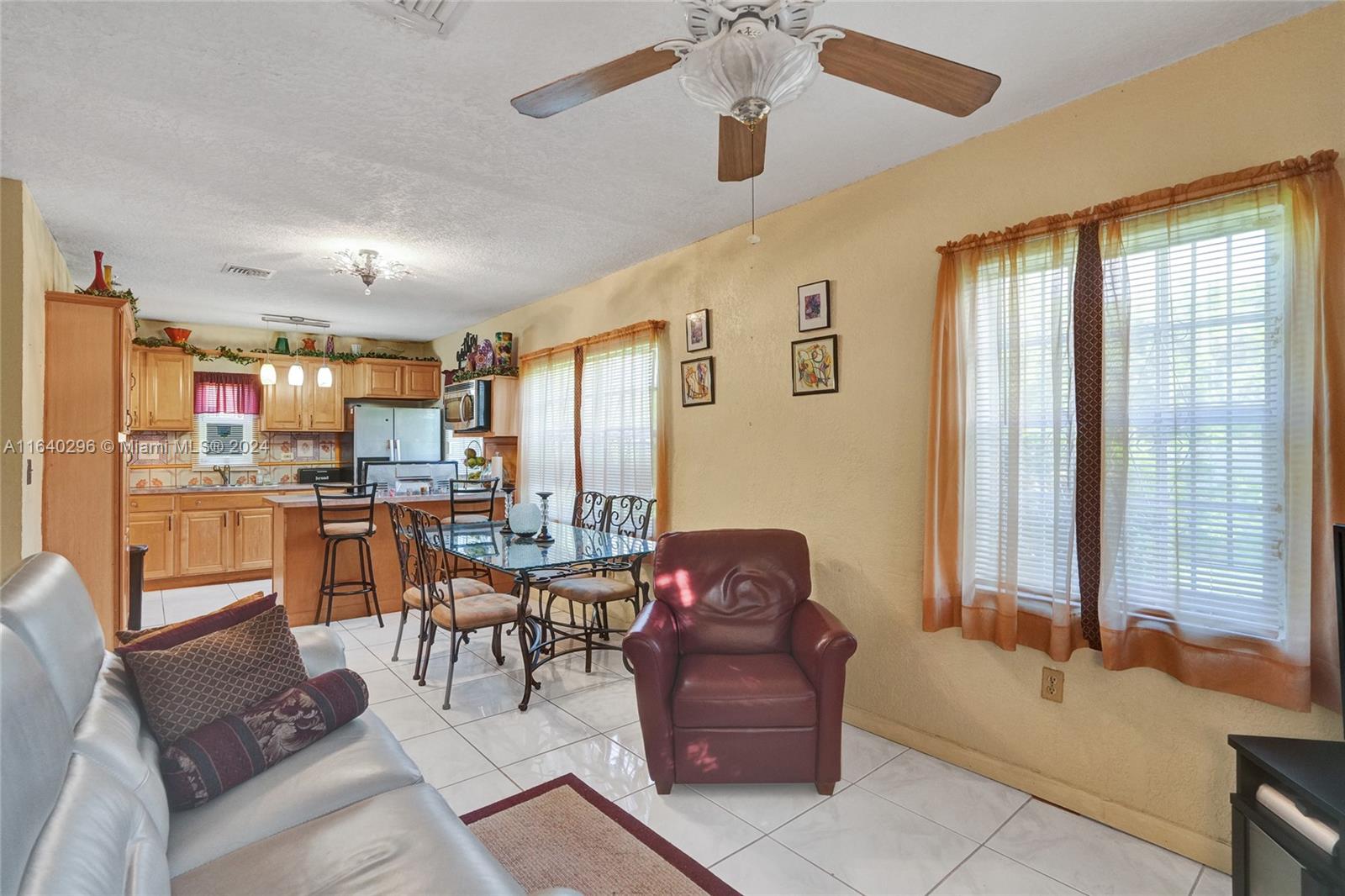 4240 SW 23rd St, West Park, Florida image 39