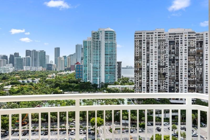 2475 Brickell Ave #1606, Miami FL 33129