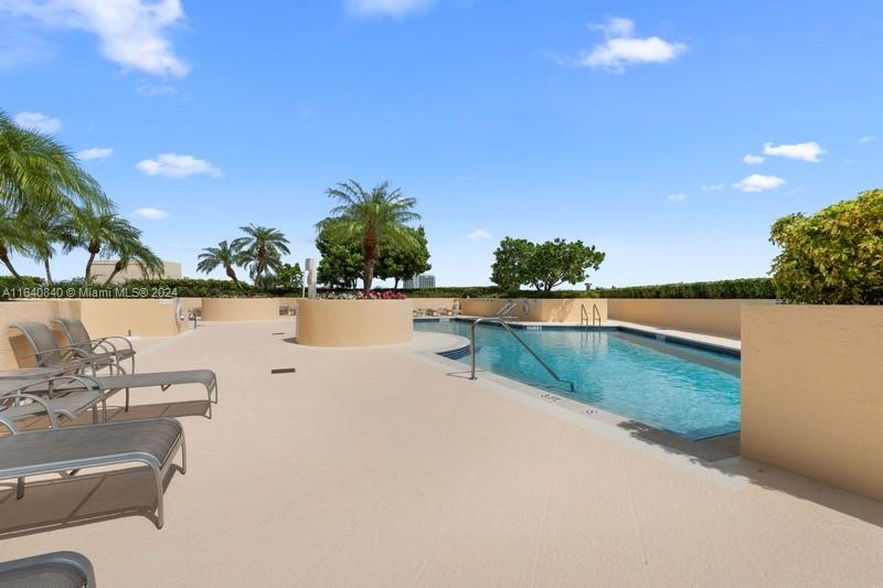 2475 Brickell Ave #1606, Miami FL 33129