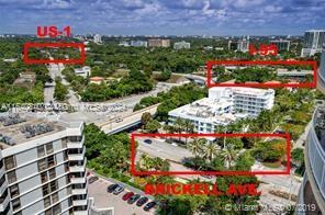 2475 Brickell Ave #1606, Miami FL 33129