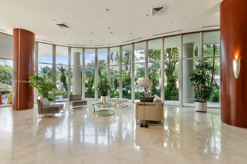 2475 Brickell Ave #1606, Miami FL 33129