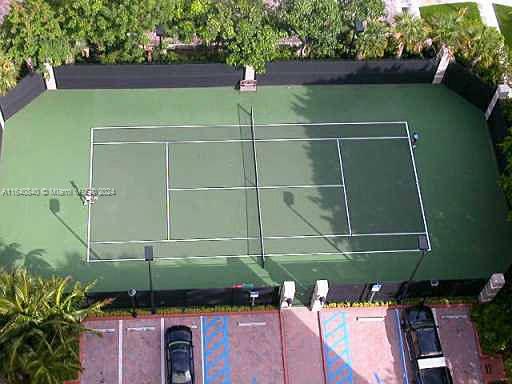2475 Brickell Ave #1606, Miami FL 33129