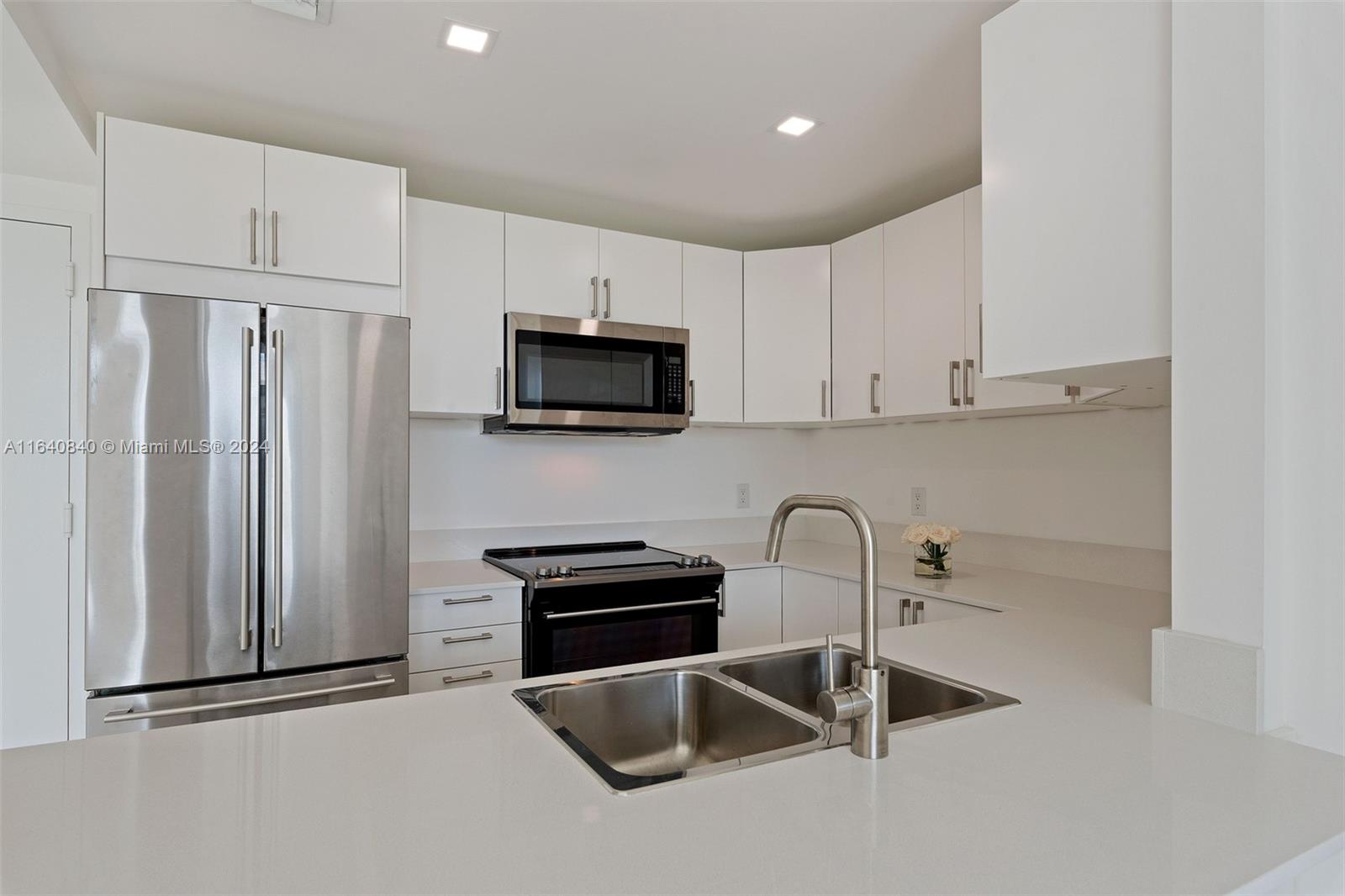 2475 Brickell Ave #1606, Miami FL 33129