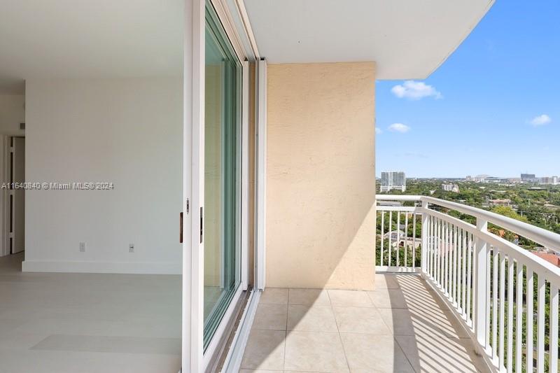 2475 Brickell Ave #1606, Miami FL 33129