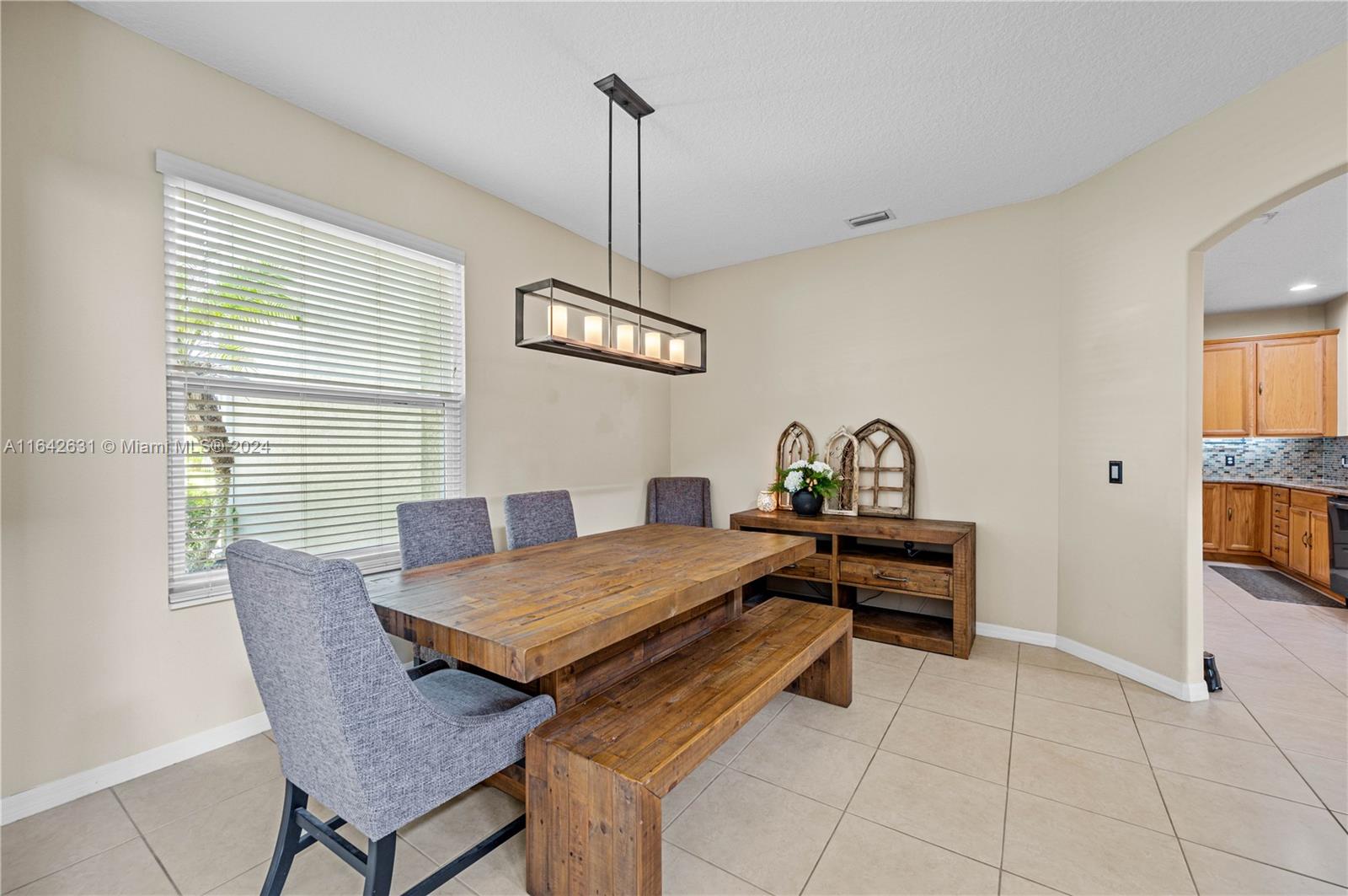 555 Hiking Trail, West Melbourne, Florida image 10