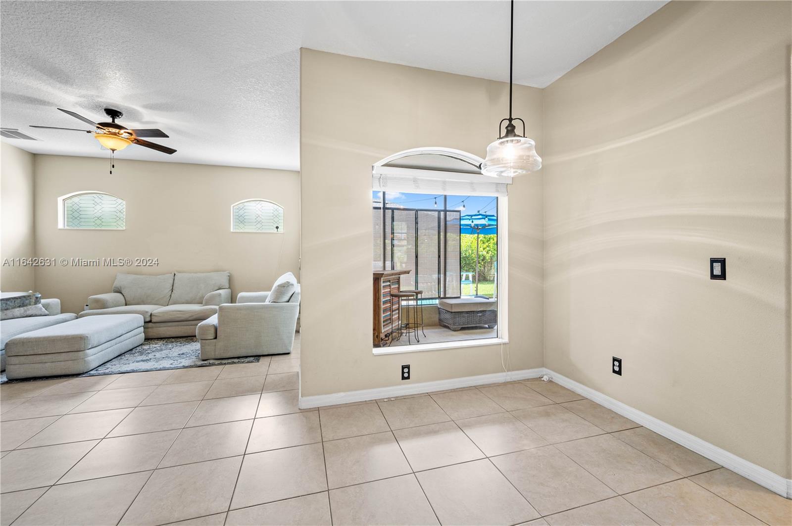 555 Hiking Trail, West Melbourne, Florida image 19