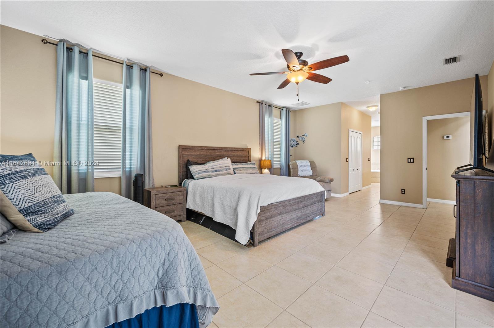 555 Hiking Trail, West Melbourne, Florida image 25