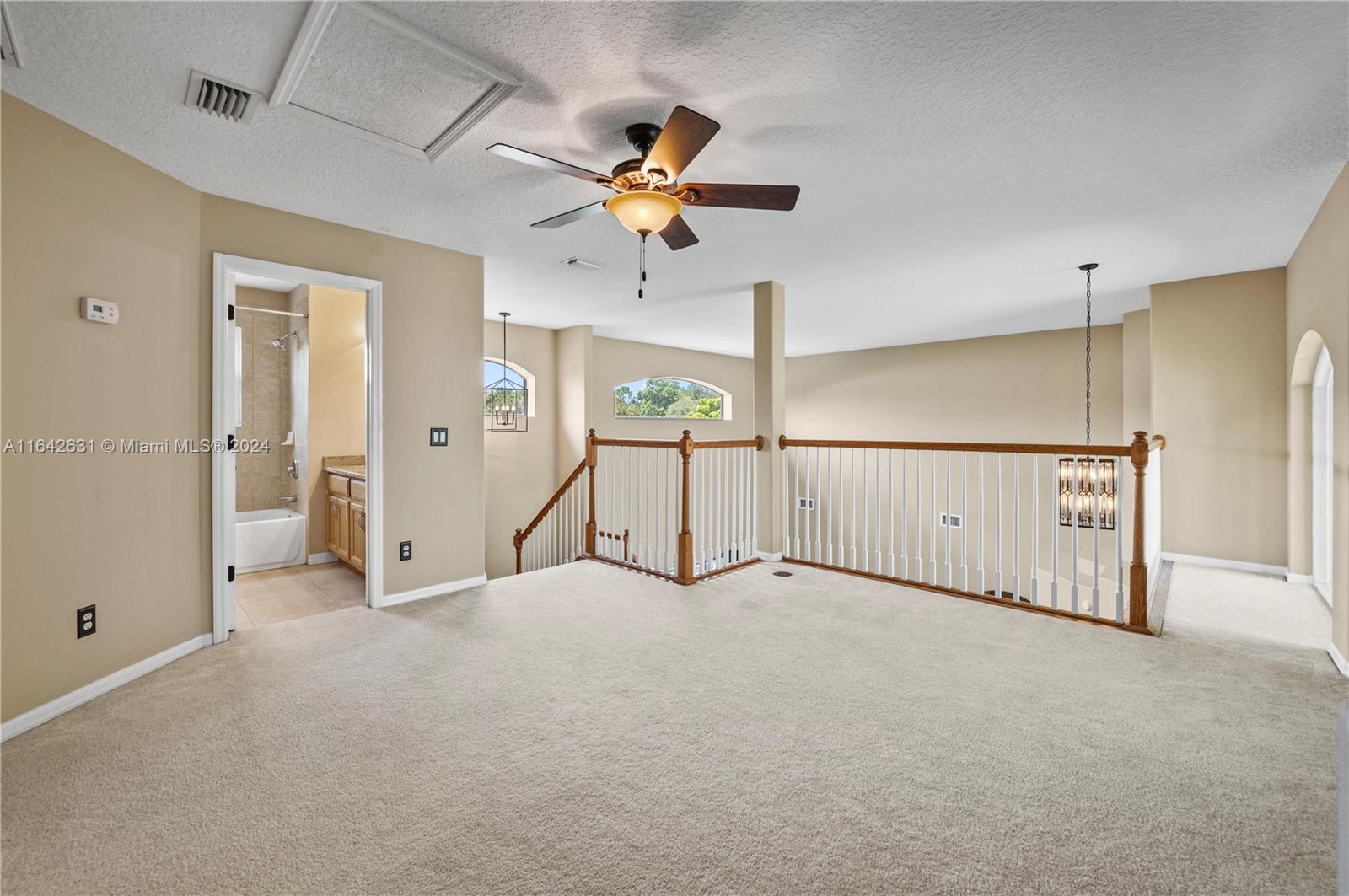 555 Hiking Trail, West Melbourne, Florida image 31